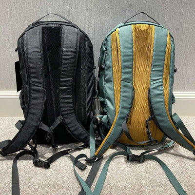 Premium Outdoor Mountaineering Hiking Backpack