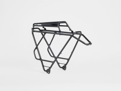 Trek Powerfly FS/HT 29" Rear Rack Assembly Kit