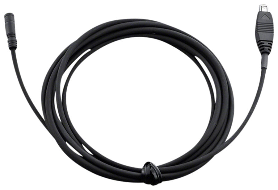 Cable de enlace PC Shimano SM-PCE1 para sistemas Di2