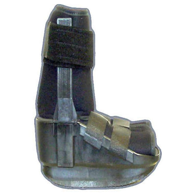 Bell Horn SmoothStep High Ankle Walker - Moyen