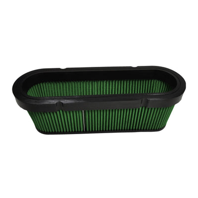 High-Performance Canister Filter for 08-13 Chevy Corvette 6.2L V8 - Korvel