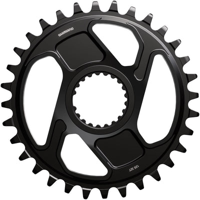 Shimano Deore XT SM-CRM86 1x Direct Mount Chainring - 32t