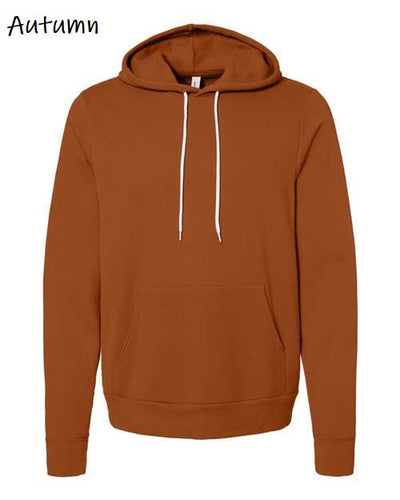 Bat Lips 4857 Hoodie - Korvel