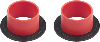 SRAM Rear Derailleur Frame Sleeve B-Bolt - Compatible with T-Type RED XPLR E1