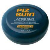 Piz Buin After Sun Tan Prolonger 125 ml
