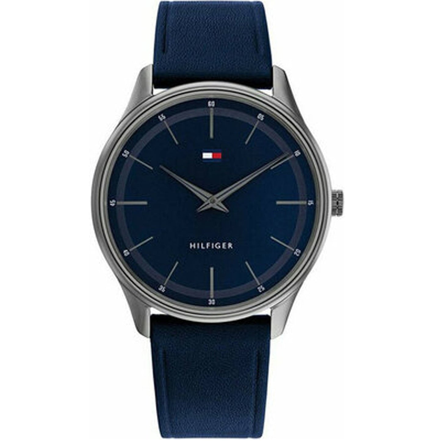 Reloj Adrian para Hombre de Tommy Hilfiger