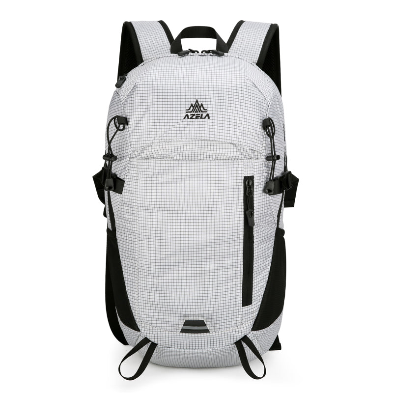 Sac à dos de sport extérieur multi-fonctionnel premium
