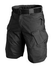 Pantalons de Vent Tactiques Premium pour Aventures en Plein Air