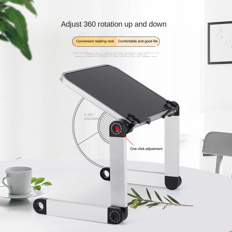 Premium Multi-Functional Reading Stand