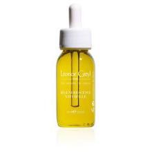 Leonor Greyl Natural Regeneration Treatment 60 Ml