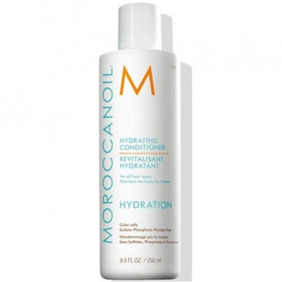 Moroccanoil Hydration Conditioner 8.5 oz