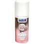 PME Lustre Spray - Edible Shimmer for Baking