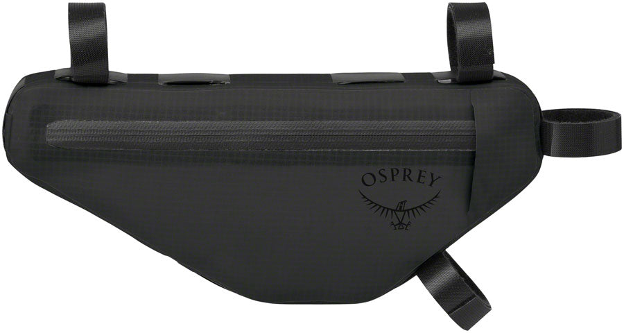 Bolsa Osprey Escapist Wedge - Negra