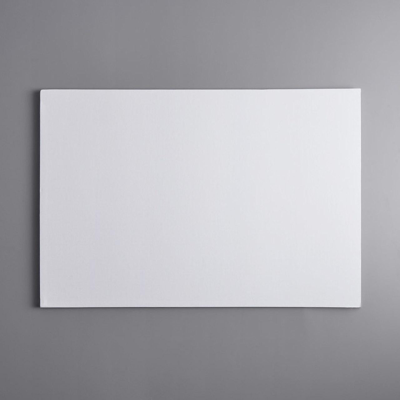 Premium Cake Drum - 1/4 Sheet Size