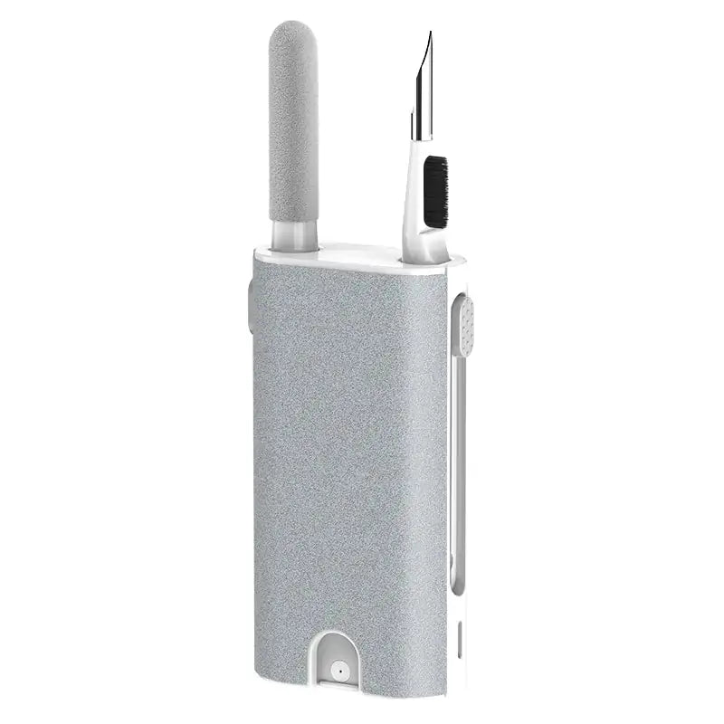 Premium Bluetooth Headphones Cleaning Kit