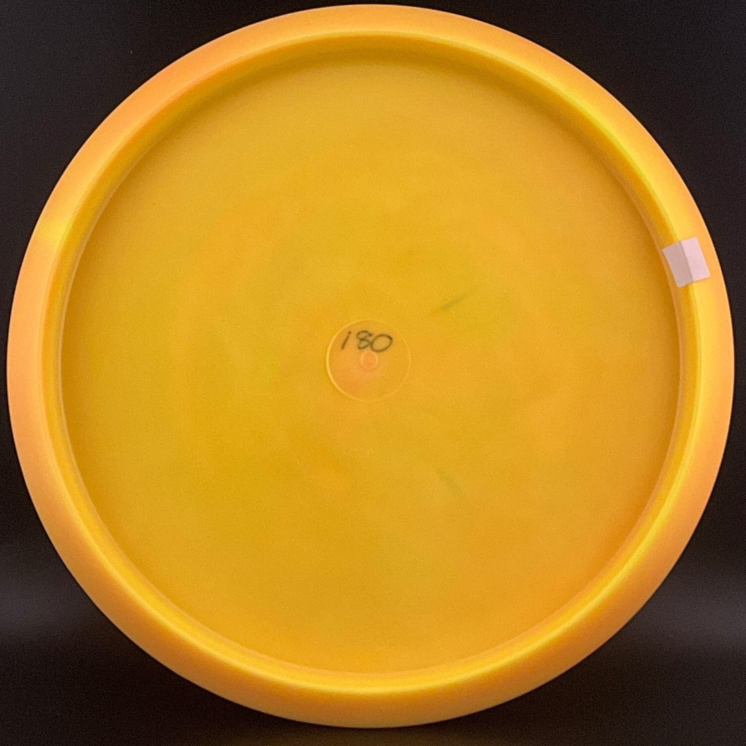 Star Mako3 - Kona Panis - Série Champion 2021 Disque