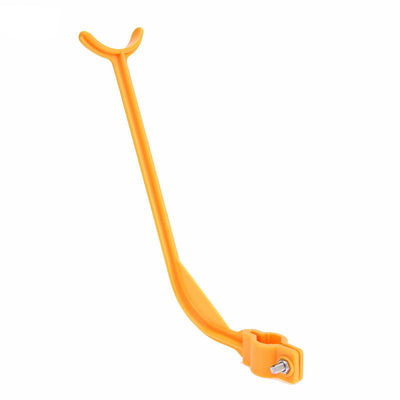 Golf Swing Trainer - Korvel