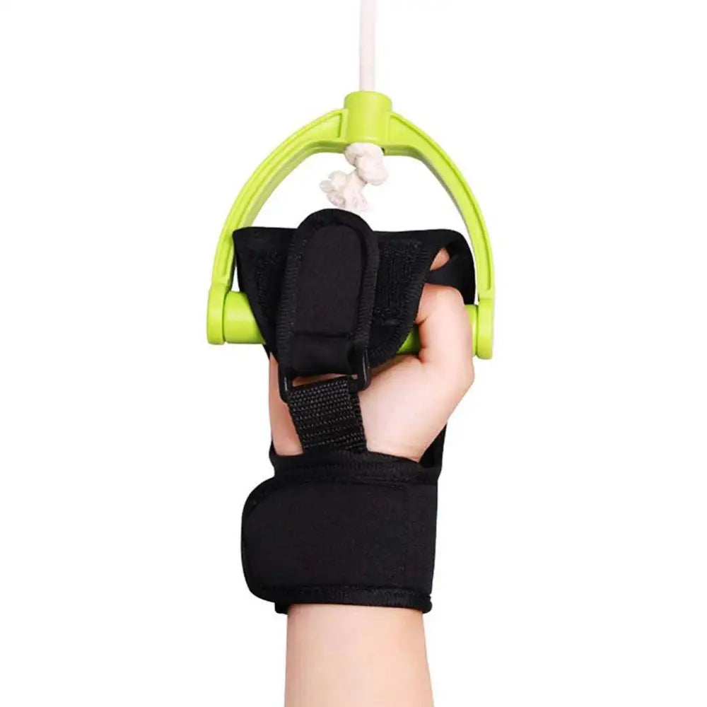 Guantes de Entrenamiento de Rehabilitación Premium para la Recuperación de Manos