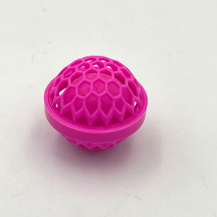 Premium Backpack Cleaning Ball for Dust and Debris Removal