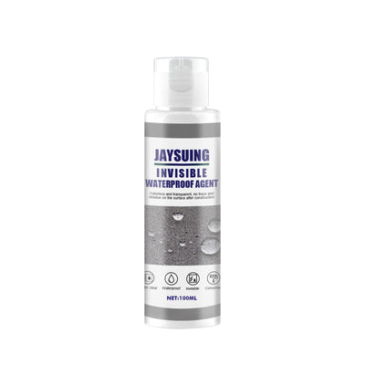 Premium Waterproofing Adhesive Paint for External Surfaces
