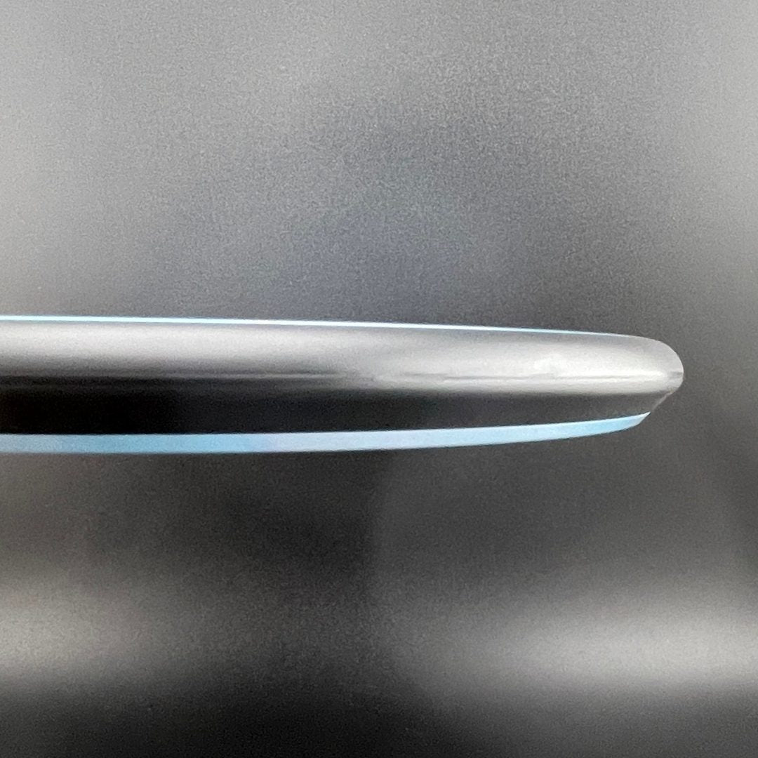 Putter de Golf de Disco Cosmic Neutron Entropy