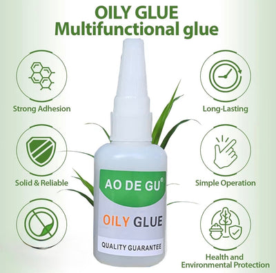 BondMax Super Glue - Korvel