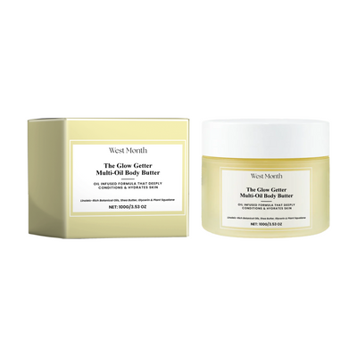 Moisturizing And Firming Body Moisturizer, Skin Massage And Moisturizing Care And Moisturizing And Firming Beauty - Korvel
