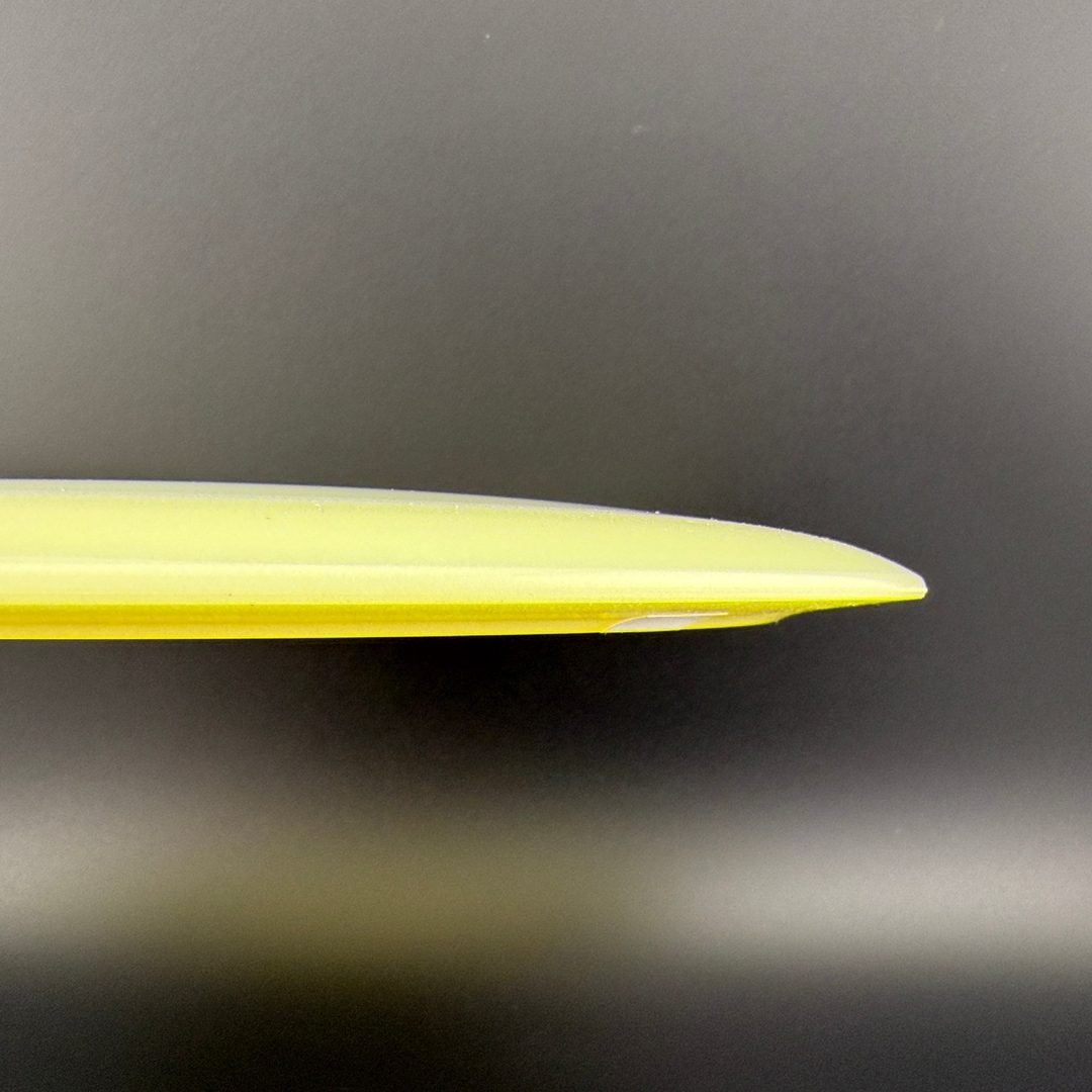 Proto Glow Champion Mamba - Fuerza Aérea