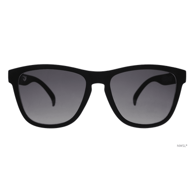 Elevate Your Game with Angel City FC Polarized Sunglasses - Korvel