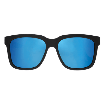 Tidal G Polarized Sunglasses - The Ultimate Floating Shades - Korvel