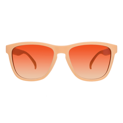 Exclusive 2024 Grand Canyon National Park Premium Sunglasses - Korvel