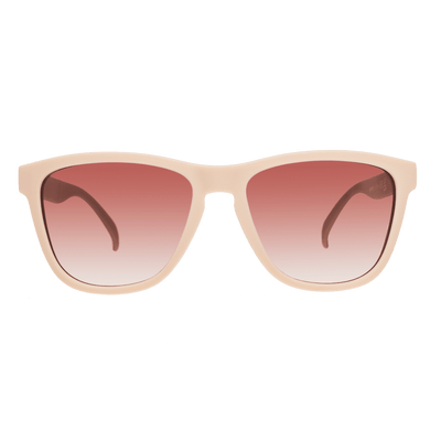 Exclusive Joshua Tree 2024 Limited Edition Premium Sunglasses - Korvel