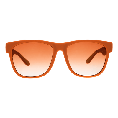Global Vision: Mayor Of Pangaea BFG Polarized Sunglasses - Korvel