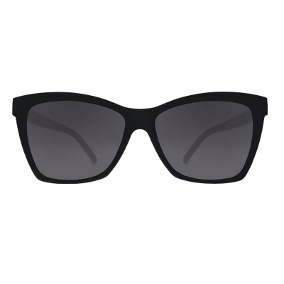 "Pop Art Revolution" Polarized G Sunglasses - Korvel