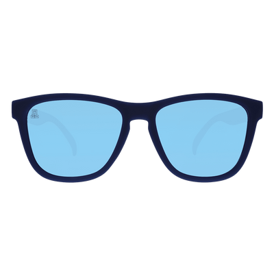 Arizona Wildcats Polarized Sunglasses - Game Day Ready! - Korvel