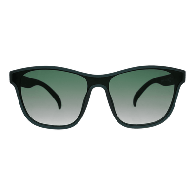 Galactic Escape VRG Polarized Sunglasses - Korvel