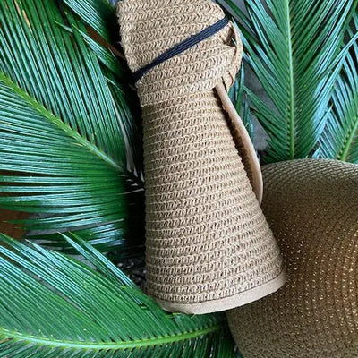 Premium Summer Sun Hat for Ultimate Comfort