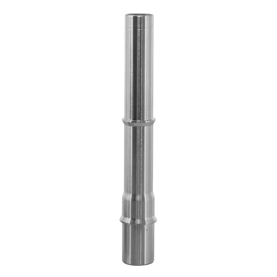 Essieu Industry Nine HAX2681 pour Hydra arrière non-boost CL