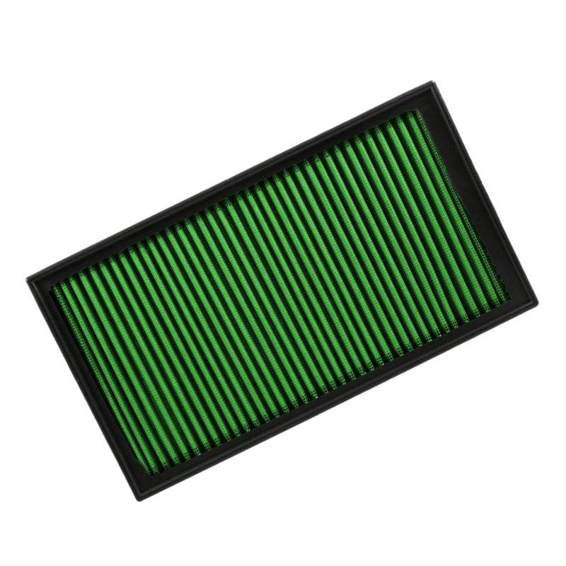 High-Performance Air Filter for 96-99 Mercedes-Benz E250 2.5L L5 - Korvel