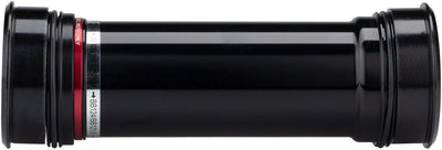 RaceFace CINCH BB124 Soporte de Pedalier - Rendimiento Premium