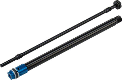 RockShox Reverb Stealth Main Piston/Poppet Kit