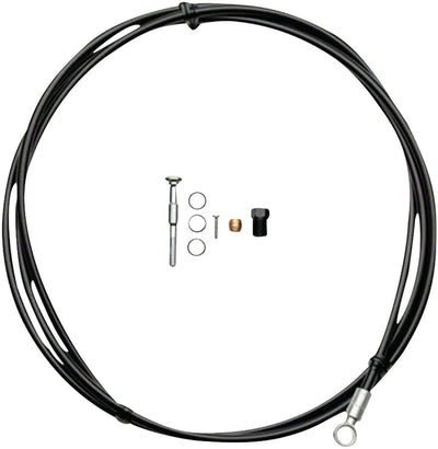 Shimano SM-BH90-SB High Pressure Disc Brake Hose Kit