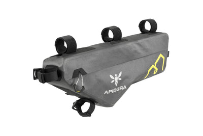 Apidura Expedition Compact Frame Pack 4.5L