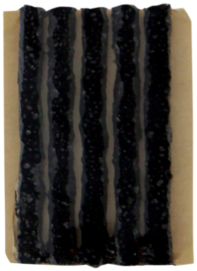 Lezyne Tubeless Plug Refill - 10 Pack