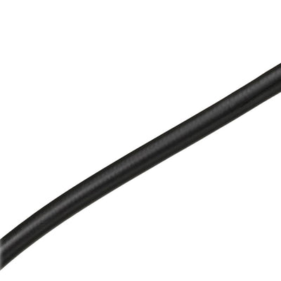 Kit de Manguera RockShox XLOC de 500 mm para Modelos 2014-2016