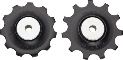 Ensemble de poulies de dérailleur arrière Shimano SLX RD-M7000-11
