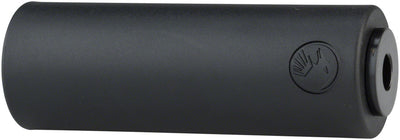 The Shadow Conspiracy S.O.D. Featherweight Peg - Black