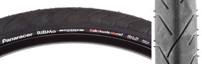 Neumático Panaracer Ribmo 26x1.75 Estándar