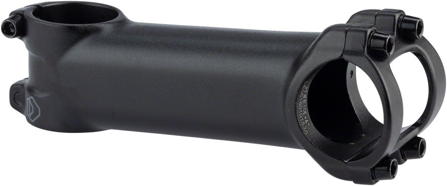 MSW 6 Stem - 110mm de Aluminio para Bicicleta