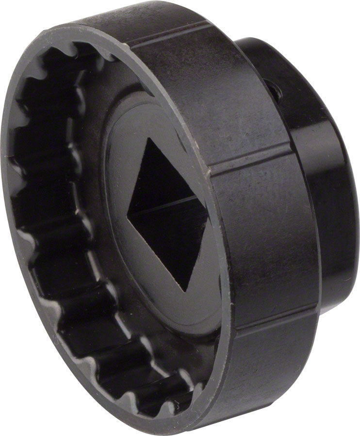 Shimano TL-FC37 Bottom Bracket Tool for Ultegra SM-BBR60